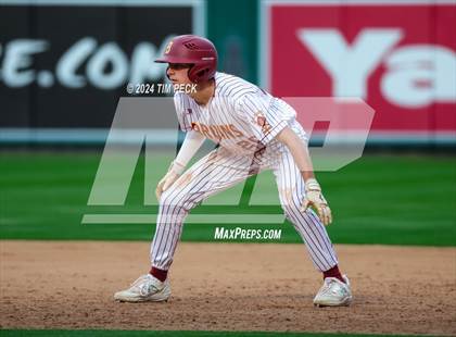 Thumbnail 2 in Moreno Valley @ Woodrow Wilson (HALO Classic) photogallery.