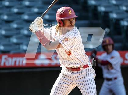 Thumbnail 3 in Moreno Valley @ Woodrow Wilson (HALO Classic) photogallery.