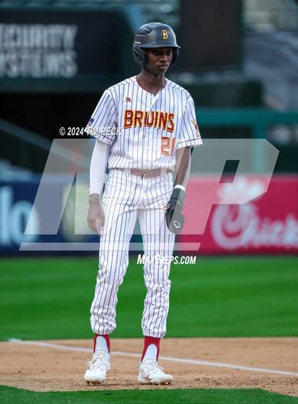 Thumbnail 1 in Moreno Valley @ Woodrow Wilson (HALO Classic) photogallery.