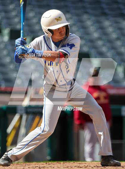 Thumbnail 2 in Moreno Valley @ Woodrow Wilson (HALO Classic) photogallery.