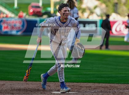 Thumbnail 3 in Moreno Valley @ Woodrow Wilson (HALO Classic) photogallery.