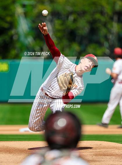 Thumbnail 2 in Moreno Valley @ Woodrow Wilson (HALO Classic) photogallery.