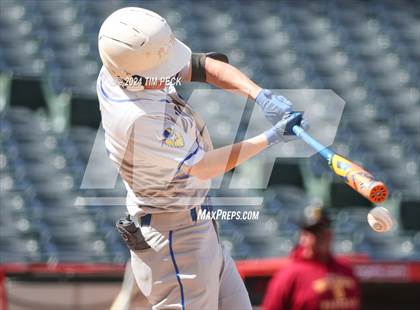 Thumbnail 1 in Moreno Valley @ Woodrow Wilson (HALO Classic) photogallery.