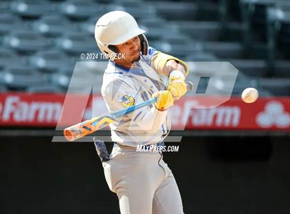 Thumbnail 2 in Moreno Valley @ Woodrow Wilson (HALO Classic) photogallery.