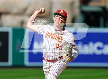 Thumbnail 1 in Moreno Valley @ Woodrow Wilson (HALO Classic) photogallery.