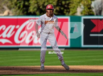 Thumbnail 1 in Moreno Valley @ Woodrow Wilson (HALO Classic) photogallery.
