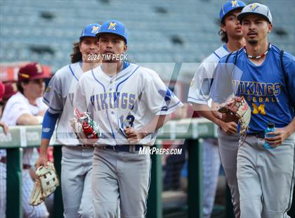 Thumbnail 1 in Moreno Valley @ Woodrow Wilson (HALO Classic) photogallery.