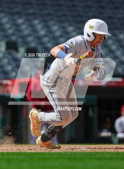 Thumbnail 1 in Moreno Valley @ Woodrow Wilson (HALO Classic) photogallery.