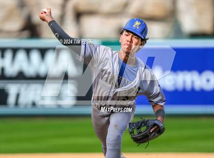 Thumbnail 3 in Moreno Valley @ Woodrow Wilson (HALO Classic) photogallery.