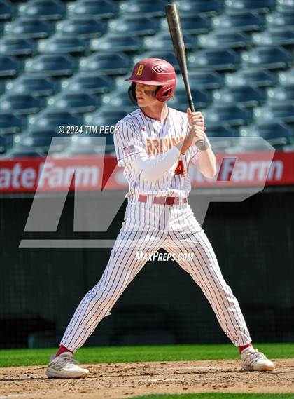 Thumbnail 3 in Moreno Valley @ Woodrow Wilson (HALO Classic) photogallery.