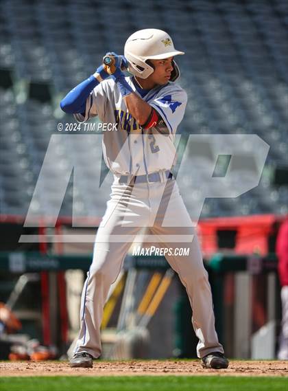 Thumbnail 1 in Moreno Valley @ Woodrow Wilson (HALO Classic) photogallery.