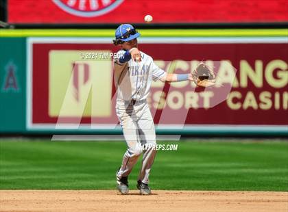 Thumbnail 2 in Moreno Valley @ Woodrow Wilson (HALO Classic) photogallery.