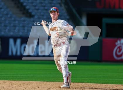 Thumbnail 3 in Moreno Valley @ Woodrow Wilson (HALO Classic) photogallery.