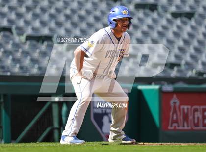 Thumbnail 2 in Moreno Valley @ Woodrow Wilson (HALO Classic) photogallery.