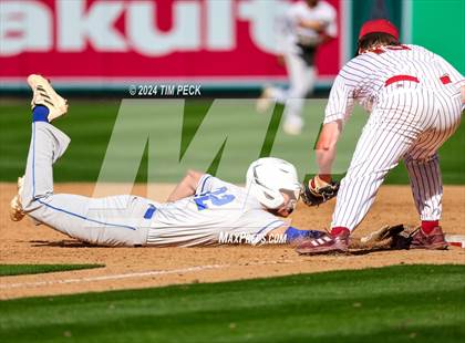 Thumbnail 1 in Moreno Valley @ Woodrow Wilson (HALO Classic) photogallery.