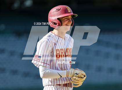 Thumbnail 3 in Moreno Valley @ Woodrow Wilson (HALO Classic) photogallery.