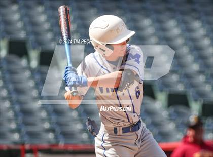 Thumbnail 3 in Moreno Valley @ Woodrow Wilson (HALO Classic) photogallery.