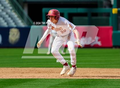 Thumbnail 1 in Moreno Valley @ Woodrow Wilson (HALO Classic) photogallery.