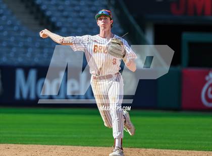 Thumbnail 1 in Moreno Valley @ Woodrow Wilson (HALO Classic) photogallery.
