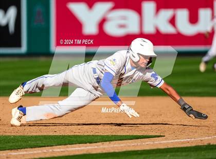 Thumbnail 3 in Moreno Valley @ Woodrow Wilson (HALO Classic) photogallery.