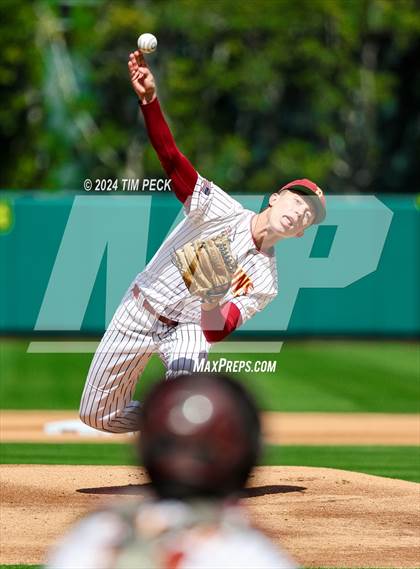 Thumbnail 3 in Moreno Valley @ Woodrow Wilson (HALO Classic) photogallery.