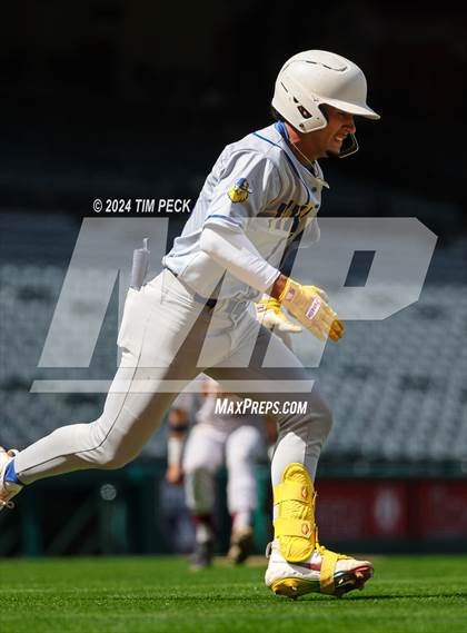 Thumbnail 2 in Moreno Valley @ Woodrow Wilson (HALO Classic) photogallery.