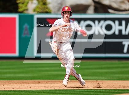 Thumbnail 1 in Moreno Valley @ Woodrow Wilson (HALO Classic) photogallery.