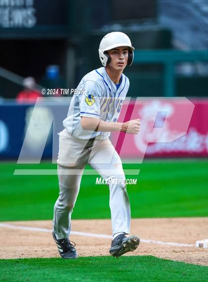Thumbnail 3 in Moreno Valley @ Woodrow Wilson (HALO Classic) photogallery.