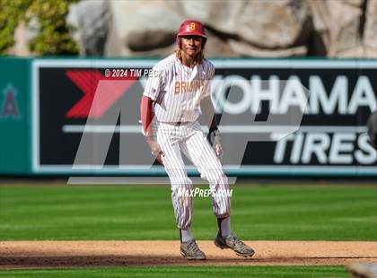 Thumbnail 2 in Moreno Valley @ Woodrow Wilson (HALO Classic) photogallery.