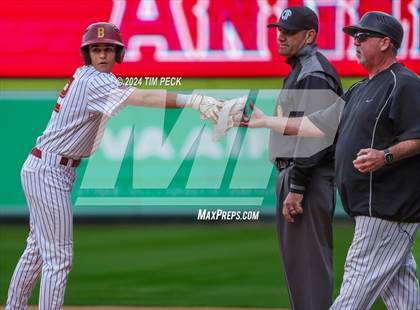 Thumbnail 2 in Moreno Valley @ Woodrow Wilson (HALO Classic) photogallery.