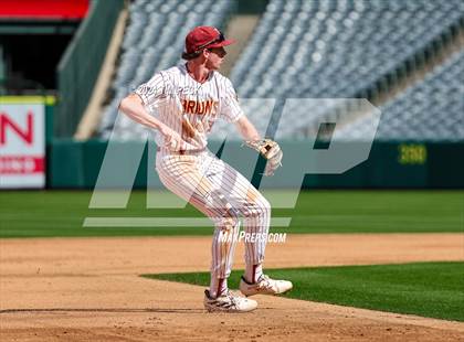 Thumbnail 3 in Moreno Valley @ Woodrow Wilson (HALO Classic) photogallery.