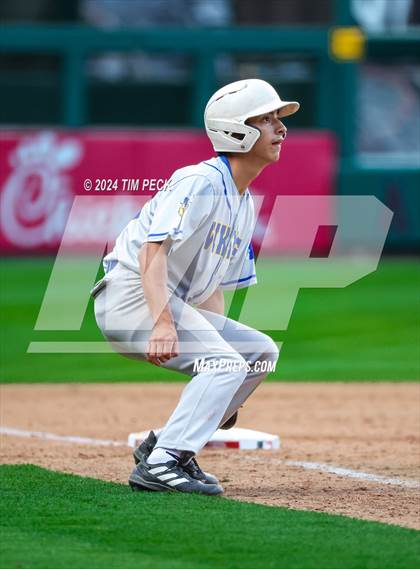 Thumbnail 1 in Moreno Valley @ Woodrow Wilson (HALO Classic) photogallery.