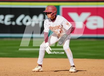 Thumbnail 3 in Moreno Valley @ Woodrow Wilson (HALO Classic) photogallery.