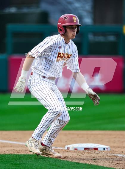 Thumbnail 3 in Moreno Valley @ Woodrow Wilson (HALO Classic) photogallery.