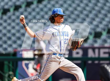 Thumbnail 2 in Moreno Valley @ Woodrow Wilson (HALO Classic) photogallery.