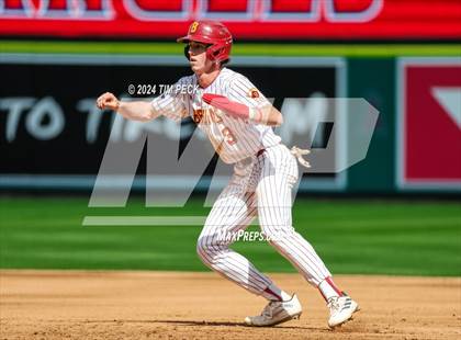 Thumbnail 3 in Moreno Valley @ Woodrow Wilson (HALO Classic) photogallery.