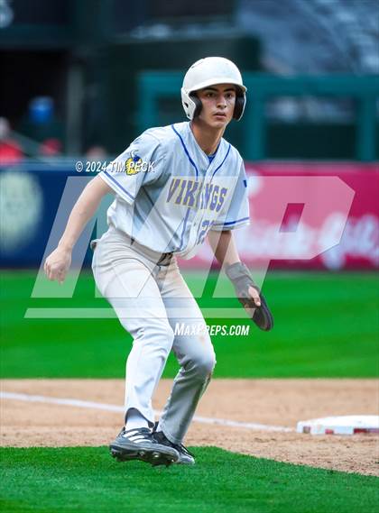 Thumbnail 1 in Moreno Valley @ Woodrow Wilson (HALO Classic) photogallery.