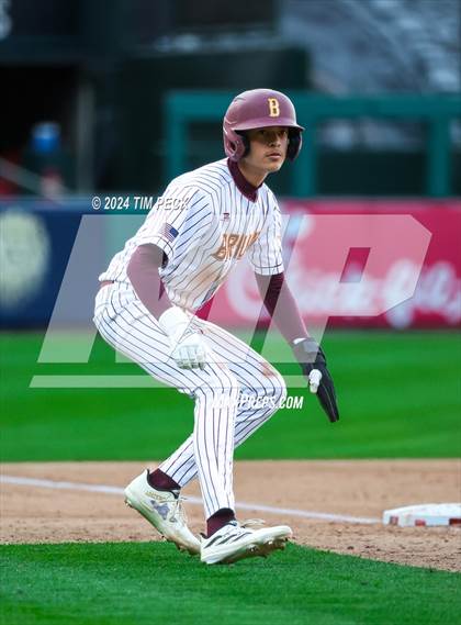 Thumbnail 3 in Moreno Valley @ Woodrow Wilson (HALO Classic) photogallery.