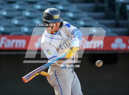Thumbnail 2 in Moreno Valley @ Woodrow Wilson (HALO Classic) photogallery.
