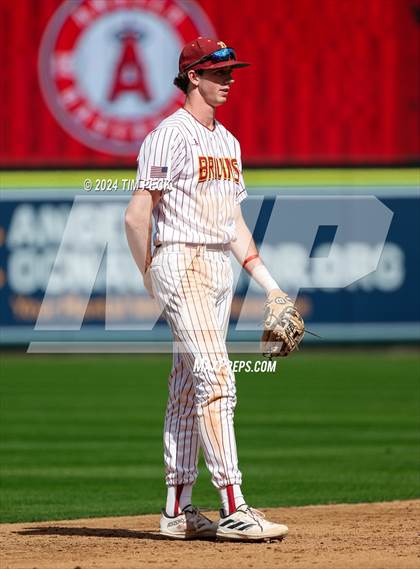 Thumbnail 2 in Moreno Valley @ Woodrow Wilson (HALO Classic) photogallery.