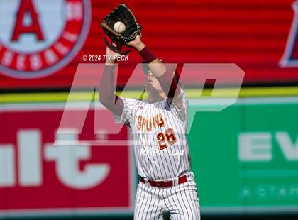Thumbnail 1 in Moreno Valley @ Woodrow Wilson (HALO Classic) photogallery.