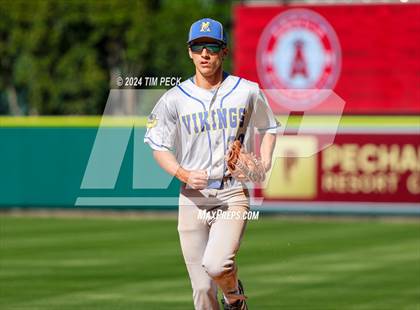 Thumbnail 2 in Moreno Valley @ Woodrow Wilson (HALO Classic) photogallery.
