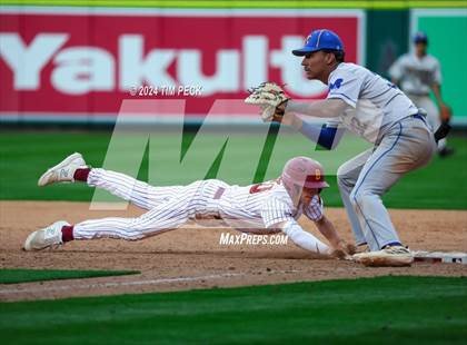 Thumbnail 1 in Moreno Valley @ Woodrow Wilson (HALO Classic) photogallery.