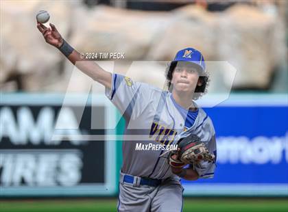 Thumbnail 1 in Moreno Valley @ Woodrow Wilson (HALO Classic) photogallery.
