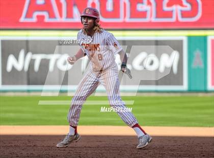 Thumbnail 3 in Moreno Valley @ Woodrow Wilson (HALO Classic) photogallery.