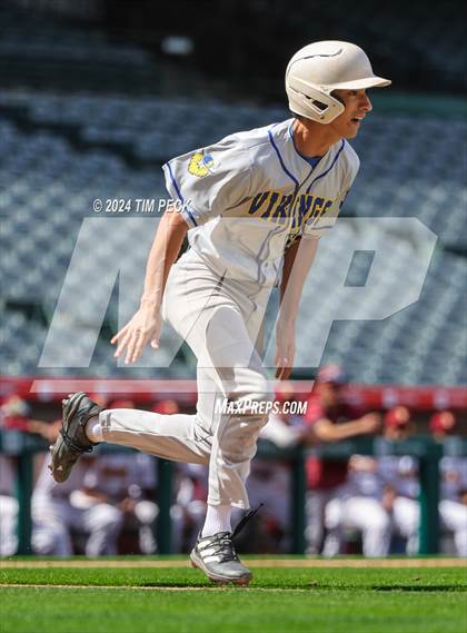 Thumbnail 1 in Moreno Valley @ Woodrow Wilson (HALO Classic) photogallery.