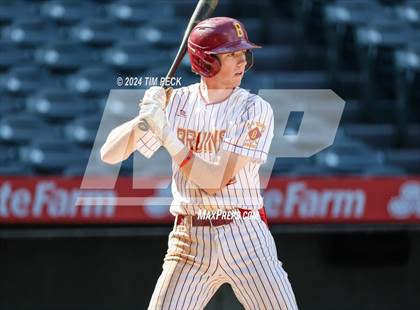 Thumbnail 1 in Moreno Valley @ Woodrow Wilson (HALO Classic) photogallery.