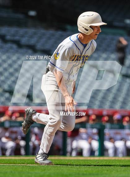Thumbnail 2 in Moreno Valley @ Woodrow Wilson (HALO Classic) photogallery.