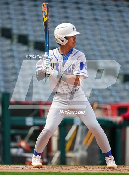Thumbnail 3 in Moreno Valley @ Woodrow Wilson (HALO Classic) photogallery.