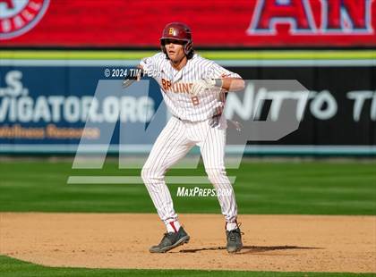 Thumbnail 2 in Moreno Valley @ Woodrow Wilson (HALO Classic) photogallery.